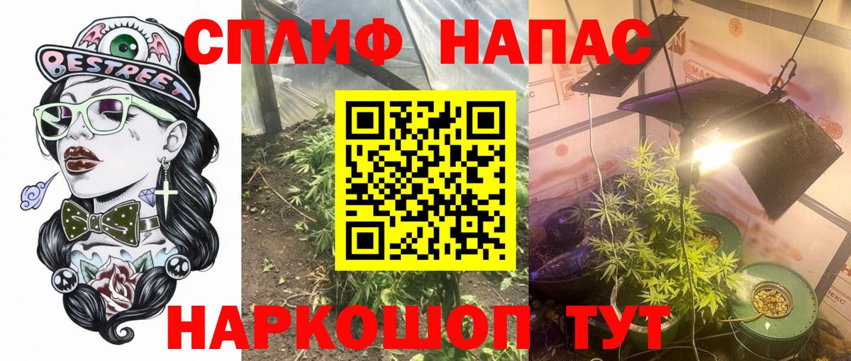 Канабис гибрид Ликино-Дулёво